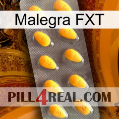 Malegra FXT cialis1